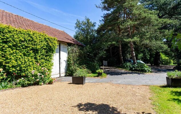 La Gicquelière - Photo 35