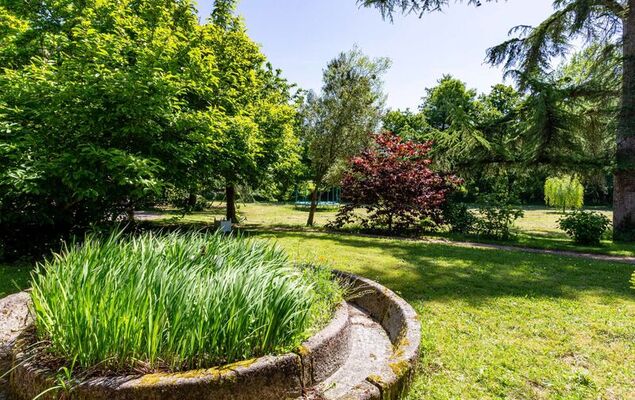 La Gicquelière - Photo 38