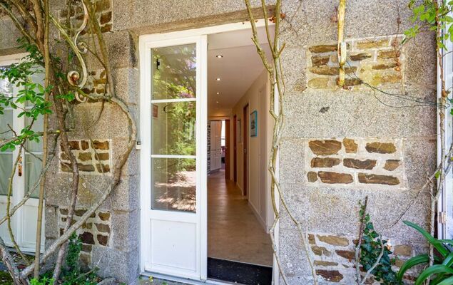 La Gicquelière - Photo 41