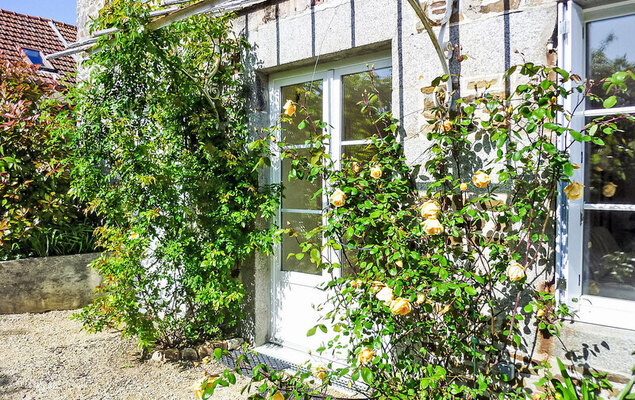 La Gicquelière - Photo 42