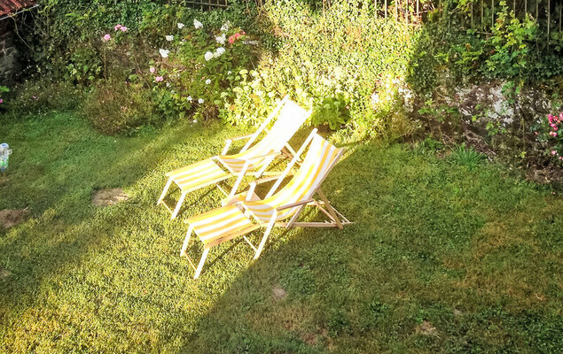 La Gicquelière - Photo 53