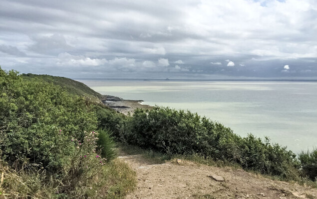 La Gicquelière - Photo 56