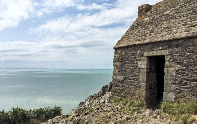 La Gicquelière - Photo 59