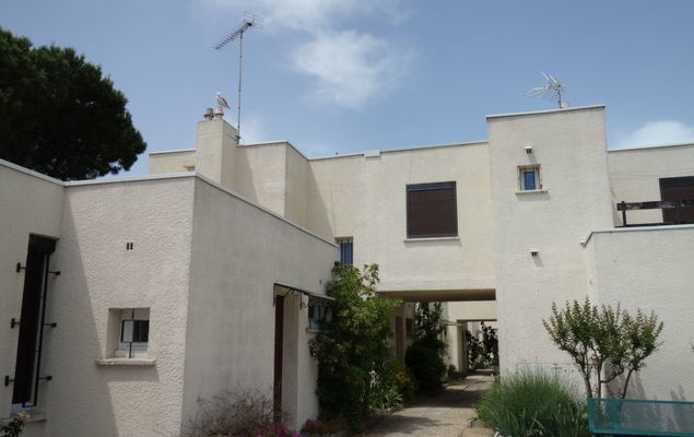 Grau Village - Photo 2