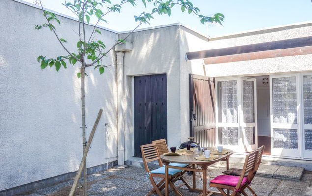 Grau Village - Photo 3