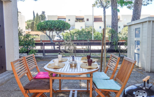 Grau Village - Photo 4