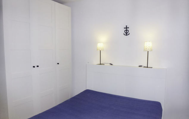 Grau Village - Photo 5