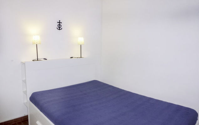 Grau Village - Photo 6