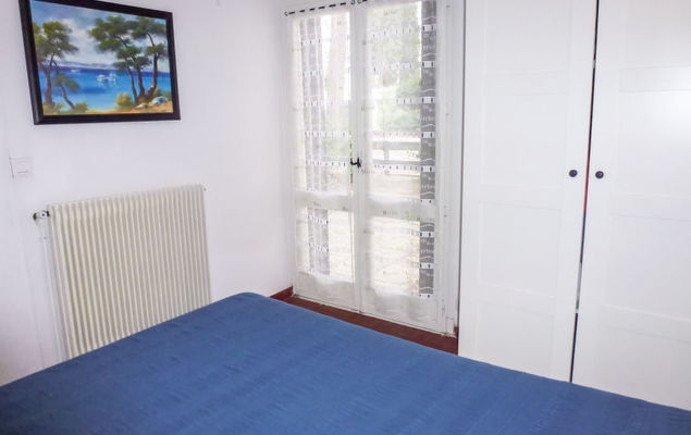 Grau Village - Photo 7