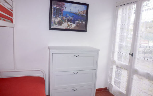 Grau Village - Photo 8