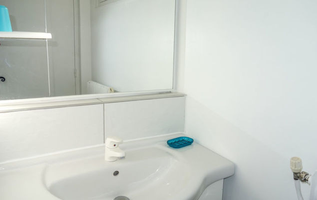 Grau Village - Photo 9