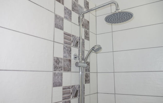 Grau Village - Photo 10