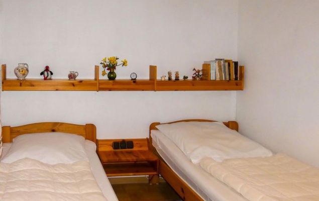 Am Hohen Bogen - Photo 2