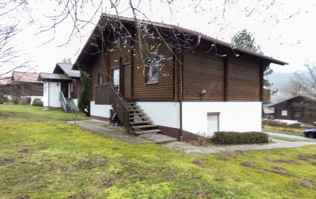 Am Hohen Bogen - Photo 5