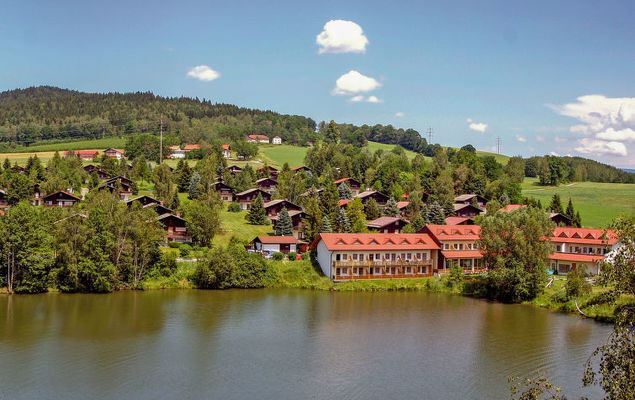 Am Hohen Bogen - Photo 6