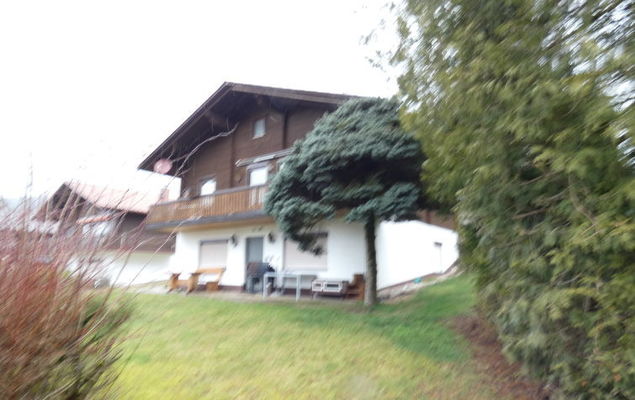 Am Hohen Bogen - Photo 8