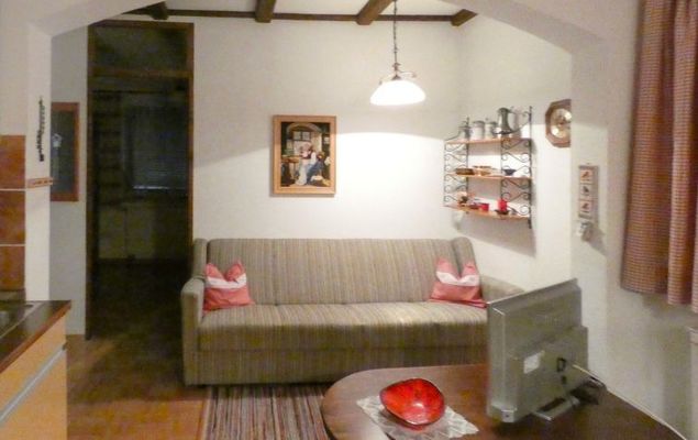 Am Hohen Bogen - Photo 10