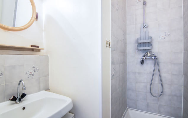 Les Saladelles - Photo 1