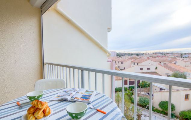 Les Saladelles - Photo 2