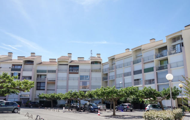 Les Saladelles - Photo 3