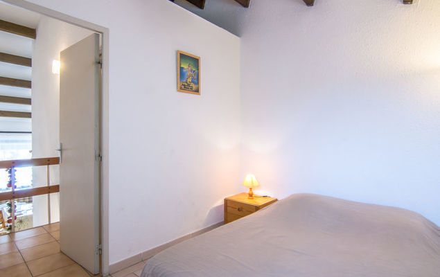 Les Saladelles - Photo 8