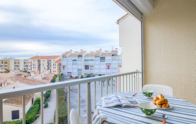 Les Saladelles - Photo 9